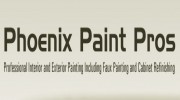 Aagrue Decorative Paint And Faux Finishes
