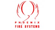 Phoenix Fire Systems