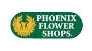 Phoenix Florist