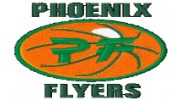 Phoenix Flyers Basketball