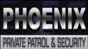 Phoenix Private Patrol & Service