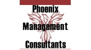 Business Consultant in Rancho Cucamonga, CA