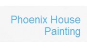 Painting Company in Phoenix, AZ