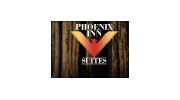 Phoenix Inn Suites-Eugene