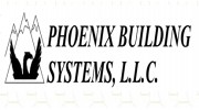 Phoenix Building Systems