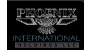Phoenix Mortgage Group