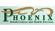 Phoenix Rehabilitation & Health