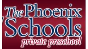 Phoenix Schools