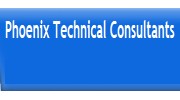 Phoenix Technical Consultants