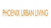 Phoenix Urban Living