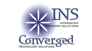Integrated Network Solutions