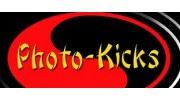 Photo Kick