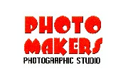Photo Makers Of El Cajon