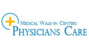 Physician's Care