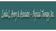 Avery & Associates Physical Therapy