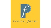 Physical Focus