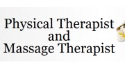 Jones, Pamela MPT, MT - Physical Therapy For Women