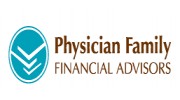 Financial Services in Eugene, OR