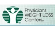 Physicians Weight Loss Center