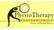 Physical Therapist in Springfield, IL