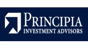Principia Investment Advisors