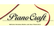 Piano Craft