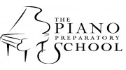 Piano Preparatory School