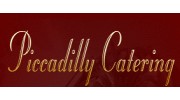 Piccadilly Catering