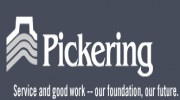 Pickering Firm
