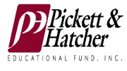 Pickett & Hatcher Educational