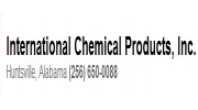 International Chemical Prods