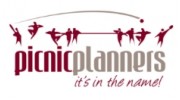 Picnic Planners