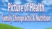 Picture Of Health Family Chiro