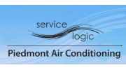 Air Conditioning Company in Winston Salem, NC