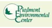 Piedmont Environmental Center