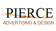 Zac Pierce Advertising And Design