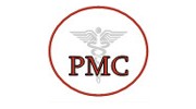 Pierce Medical Clinic