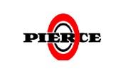 Pierce Distribution