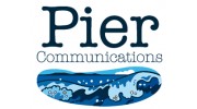 Pier Communications