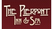Pierpont Inn