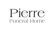 Pierre Funeral Home