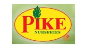 Pike Family Nurseries