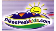 Childcare Services in Colorado Springs, CO