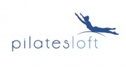 Pilates Loft Studio