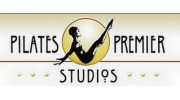 Pilates Premier Studio