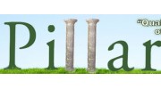 Pillar Lawn Care And Landscaping
