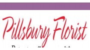 Pillsbury Florist