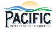 Pacific International Mrktng