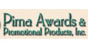 Pima Awards & Promotional