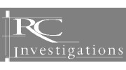RC Investigations